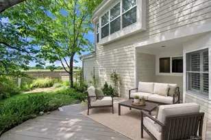 1011 S Valentia Street, Denver, CO 80247 - Photo 27
