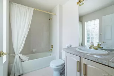 1011 S Valentia Street #59, Denver, CO 80247 - Photo 25