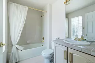 1011 S Valentia Street, Denver, CO 80247 - Photo 25