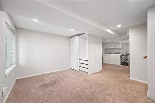 13328 Ash Cir, Thornton, CO 80241 - Photo 25