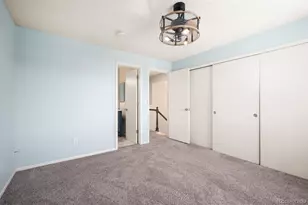 13328 Ash Cir, Thornton, CO 80241 - Photo 15
