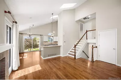 13328 Ash Circle, Thornton, CO 80241 - Photo 5