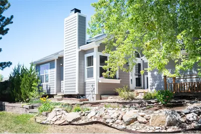 13328 Ash Circle, Thornton, CO 80241 - Photo 33