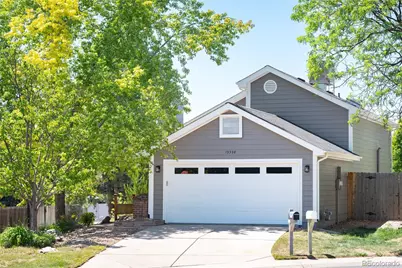 13328 Ash Circle, Thornton, CO 80241 - Photo 1