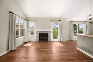 13328 Ash Cir, Thornton, CO 80241 - Photo 3
