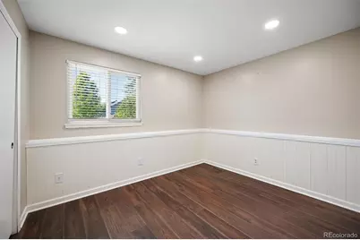 13328 Ash Circle, Thornton, CO 80241 - Photo 23