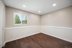 13328 Ash Cir, Thornton, CO 80241 - Photo 23