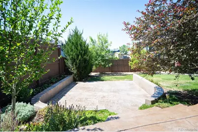 13328 Ash Circle, Thornton, CO 80241 - Photo 29