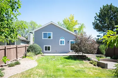 13328 Ash Circle, Thornton, CO 80241 - Photo 31
