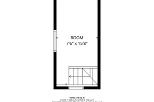 3440 W Custer Pl, Denver, CO 80219 - Photo 5