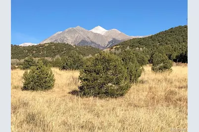 14748 Granite Parkway, Salida, CO 81201 - Photo 1