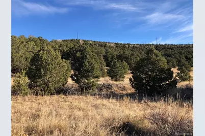 14748 Granite Parkway, Salida, CO 81201 - Photo 3