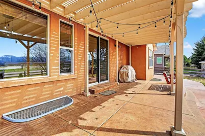 16274 Gold Creek Drive, Monument, CO 80132 - Photo 19
