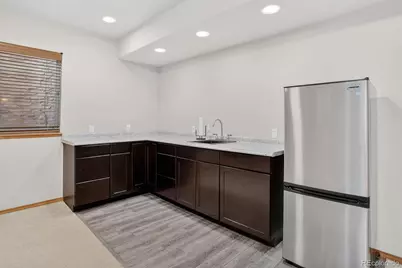 16274 Gold Creek Drive, Monument, CO 80132 - Photo 15
