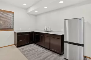 16274 Gold Creek Dr, Monument, CO 80132 - Photo 15