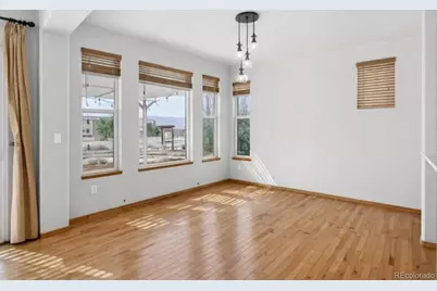 16274 Gold Creek Drive, Monument, CO 80132 - Photo 3