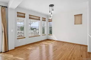 16274 Gold Creek Dr, Monument, CO 80132 - Photo 3