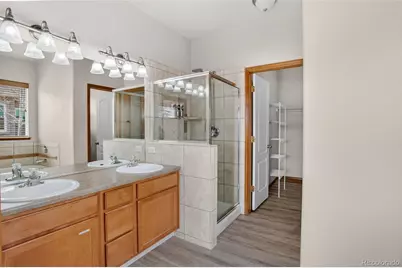 16274 Gold Creek Drive, Monument, CO 80132 - Photo 9