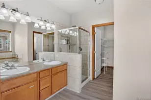 16274 Gold Creek Dr, Monument, CO 80132 - Photo 9