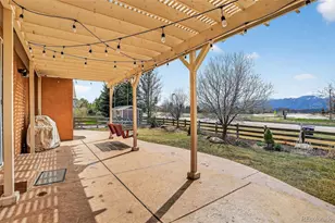 16274 Gold Creek Dr, Monument, CO 80132 - Photo 17