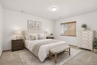 16274 Gold Creek Drive, Monument, CO 80132 - Photo 11