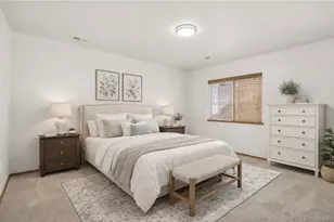 16274 Gold Creek Dr, Monument, CO 80132 - Photo 11