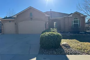 16274 Gold Creek Dr, Monument, CO 80132 - Photo 23
