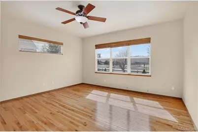 16274 Gold Creek Drive, Monument, CO 80132 - Photo 13