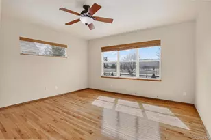 16274 Gold Creek Dr, Monument, CO 80132 - Photo 13