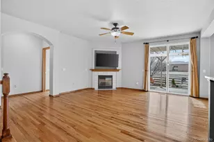 16274 Gold Creek Dr, Monument, CO 80132 - Photo 7