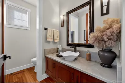 11789 Osceola Street, Westminster, CO 80031 - Photo 7