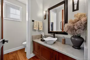 11789 Osceola St, Westminster, CO 80031 - Photo 7