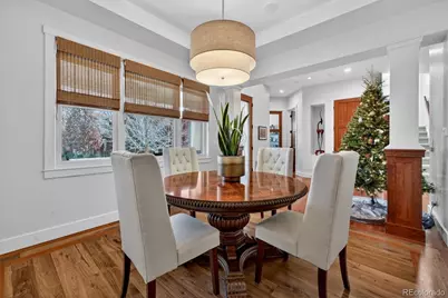 11789 Osceola Street, Westminster, CO 80031 - Photo 1