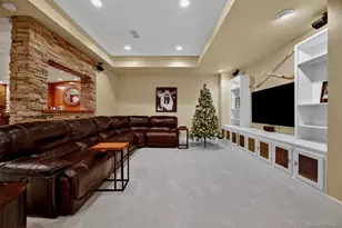 11789 Osceola St, Westminster, CO 80031 - Photo 33