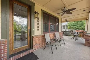 11789 Osceola St, Westminster, CO 80031 - Photo 3