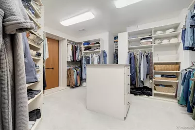 11789 Osceola Street, Westminster, CO 80031 - Photo 27