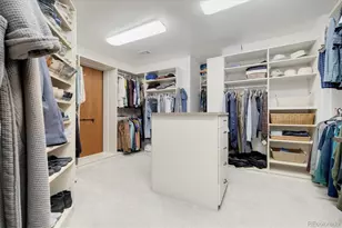 11789 Osceola St, Westminster, CO 80031 - Photo 27