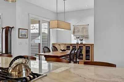 11789 Osceola Street, Westminster, CO 80031 - Photo 13