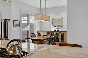 11789 Osceola St, Westminster, CO 80031 - Photo 13