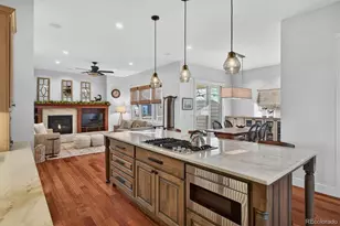 11789 Osceola St, Westminster, CO 80031 - Photo 19
