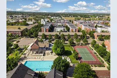 11789 Osceola Street, Westminster, CO 80031 - Photo 45