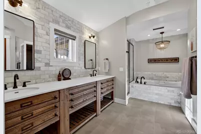 11789 Osceola Street, Westminster, CO 80031 - Photo 25