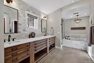 11789 Osceola St, Westminster, CO 80031 - Photo 25