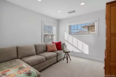 11789 Osceola Street, Westminster, CO 80031 - Photo 21