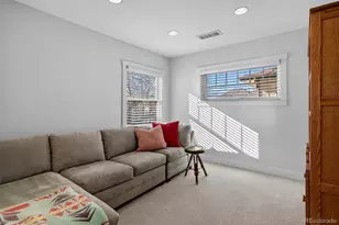 11789 Osceola St, Westminster, CO 80031 - Photo 21