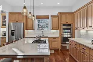 11789 Osceola St, Westminster, CO 80031 - Photo 15