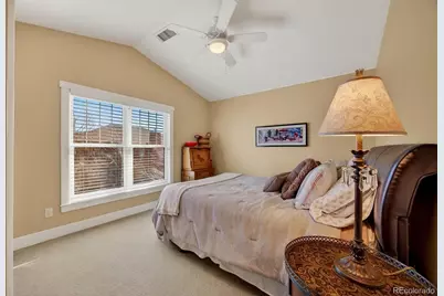 11789 Osceola Street, Westminster, CO 80031 - Photo 31