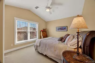 11789 Osceola St, Westminster, CO 80031 - Photo 31