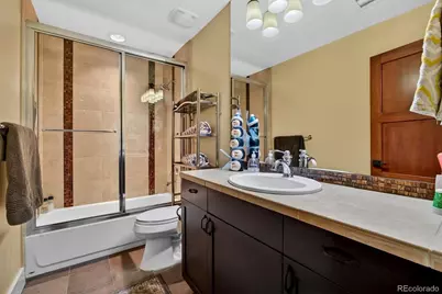 11789 Osceola Street, Westminster, CO 80031 - Photo 37