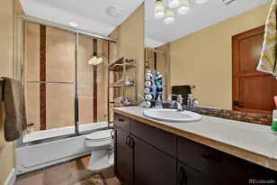 11789 Osceola St, Westminster, CO 80031 - Photo 37